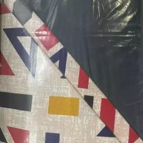 dikin masynly prostyn dikmeli