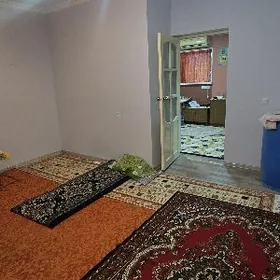 микраенбанк можно ️