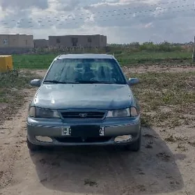 Daewoo Cielo 1996
