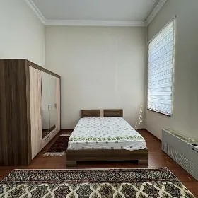 Советская Московская 3 комнаты