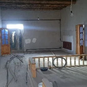 участка жай