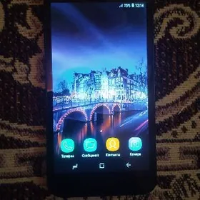SAMSUNG j 2 CORE