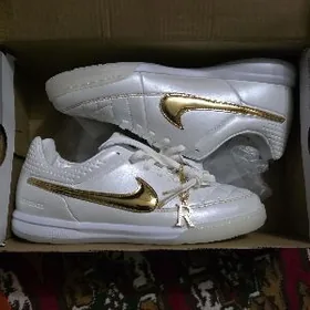 Nike Futzalka