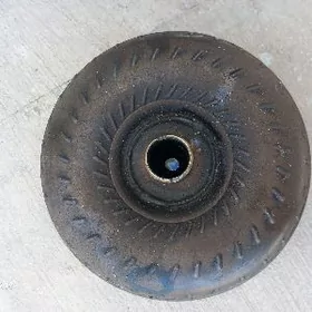 karopka gazan toyota