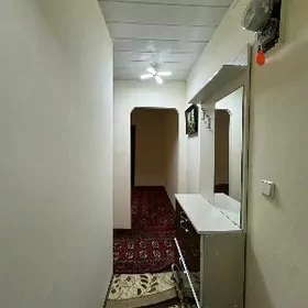 30mkr 1kom 30мкр 1ком