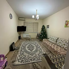 Buzmeyin Gres Taze Ahal