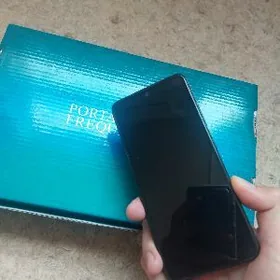 Redmi not 11 s