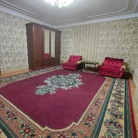 arenda 10mkr 2kom 10мкр 2ком