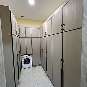mebel