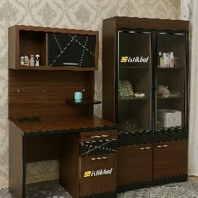 istikbal mebel