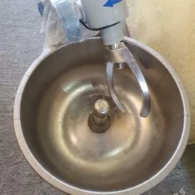 хамыр югурян