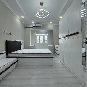 ДОСААФ, 2-КОМН. КВАРТИРА