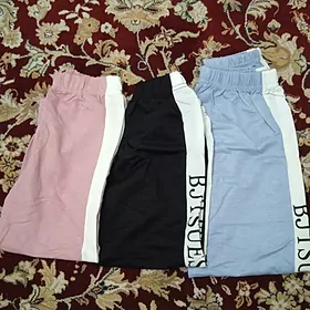 skitkada goyulan taze esikler