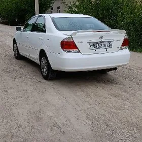 Toyota Camry 2003