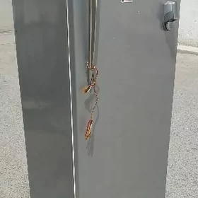 holodilnik холодилник