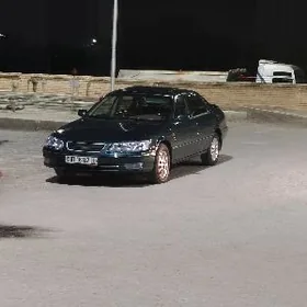 Toyota Camry 1998
