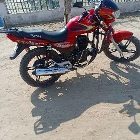 Fekon FK200-14G 2026