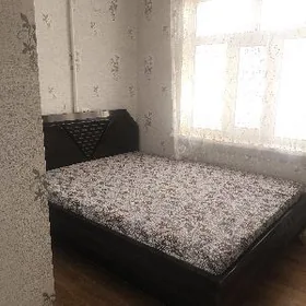 Продажа квартиры