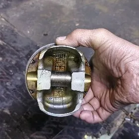 NISSAN MAKSIMA 2017 PORSYN