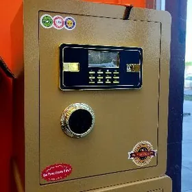 Seýf Сейф Sef kapilka Копилка