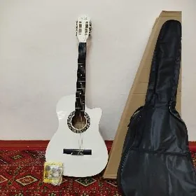 Gitara
