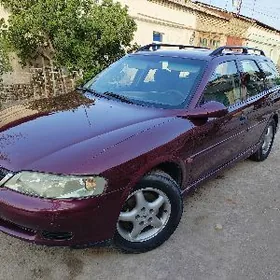 Opel Vectra 1999