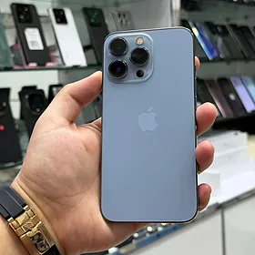 Iphone 13pro