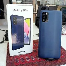 samsung A03s