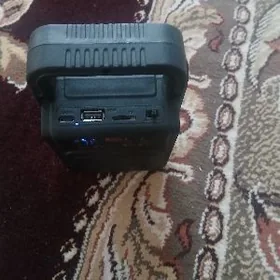 kalonka kıcırek