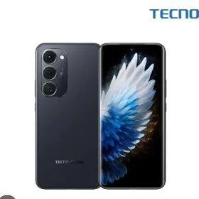 Tecno spark 40pro plus
