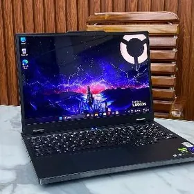 RTX5060|OLED|16GB|1TB|Legion