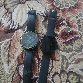 bırı telefon sagat