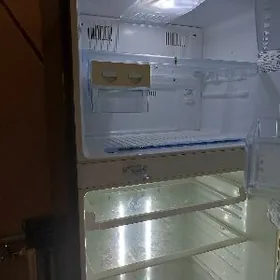 холодильник holodilnik