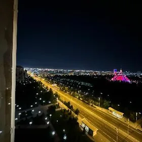 sayoly elitka panorama 5 kom