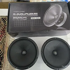 apocalypse m60se pro