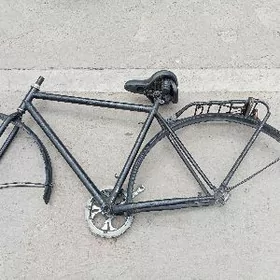 tigir zapcas ural rama welik