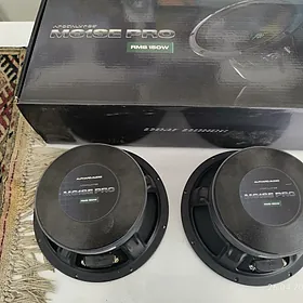 apocalypse m61se pro