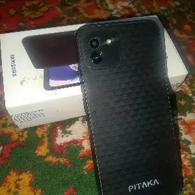 telefon SAMSUNG А 03