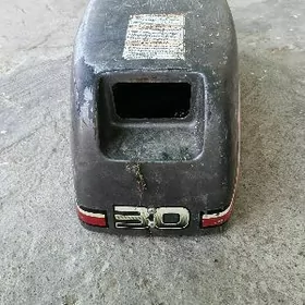 Suzuki 30