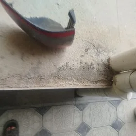 Yzky cep fara Sienna 2000