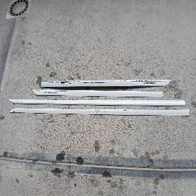 Karolla modilnnik 2020