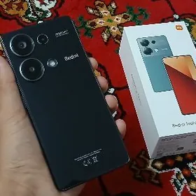 Redmi Note 13 Pro