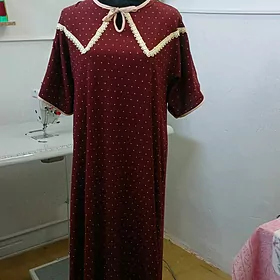 taze tikilen gatowylar