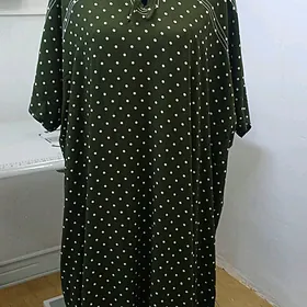 taze tikilen gatowylar