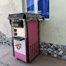 Moroźno aparat