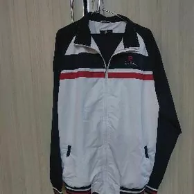 Piere Carden sportiwka