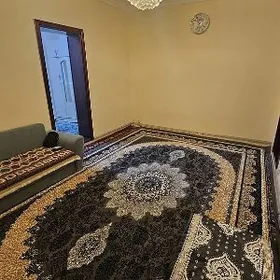 Gowdan B 1 komnat 2 edilen