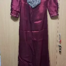 арзан койнеклер