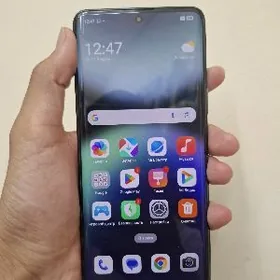 REDMI NOT 14 PRO+