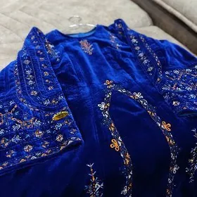 Tulky pombarh 6 dikin 15 iññe